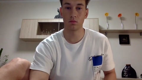 youcan__  11-09-2022